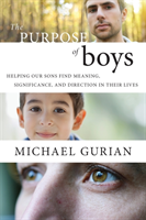 Purpose of Boys