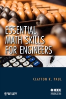 Essential Math Skills for Engineers