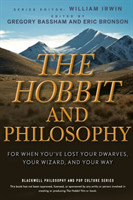 Hobbit and Philosophy