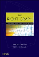 Right Graph A Manual for Technical and Scientific Authors