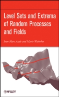 Level Sets and Extrema of Random Processes and Fields