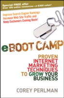 eBoot Camp