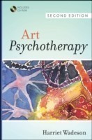 Art Psychotherapy