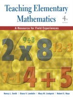 Teaching Elementary Mathematics