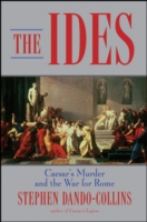 Ides