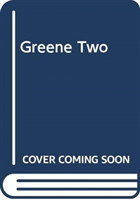 Greene Two