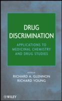 Drug Discrimination