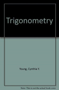 Trigonometry