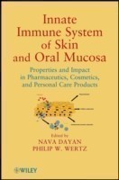 Innate Immune System of Skin and Oral Mucosa