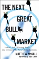 Next Great Bull Market