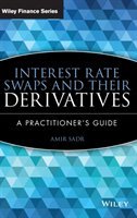 Interest Rate Swaps and Their Derivatives