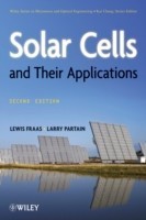 Solar Cells and Their Applications