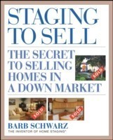 Staging to Sell