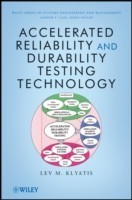 Accelerated Reliability and Durability Testing Technology