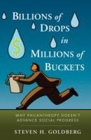 Billions of Drops in Millions of Buckets