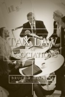 Tax Law of Associations