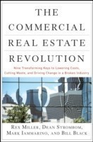 Commercial Real Estate Revolution