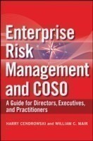 Enterprise Risk Management and COSO