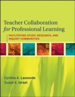 Teacher Collaboration for Professional Learning