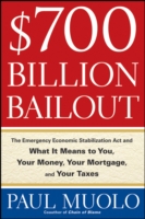 $700 Billion Bailout