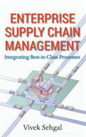 Enterprise Supply Chain Management