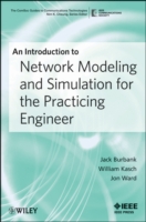 Introduction to Network Modeling and Simulation for the Practicing Engineer