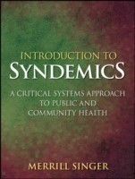 Introduction to Syndemics