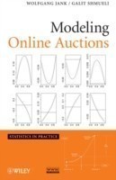 Modeling Online Auctions