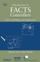 Introduction to FACTS Controllers