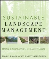 Sustainable Landscape Management: Design, Construction....