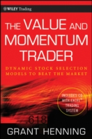 Value and Momentum Trader