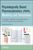 Physiologically Based Pharmacokinetic (pbpk) Modeling and Simulations