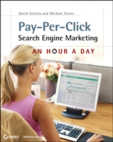 Pay-Per-Click Search Engine Marketing