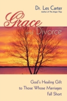 Grace and Divorce