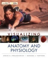 Visualizing Anatomy and Physiology