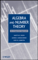 Algebra and Number Theory