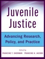 Juvenile Justice