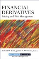 Financial Derivatives