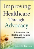 Improving Healthcare Through Advocacy