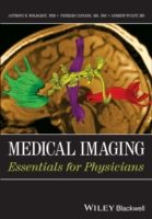 Medical Imaging