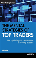 Mental Strategies of Top Traders