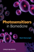 Photosensitisers in Biomedicine