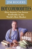 Hot Commodities