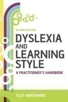 Dyslexia and Learning Style