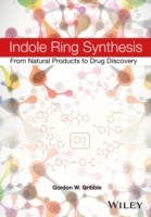 Indole Ring Synthesis