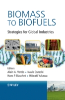 Biomass to Biofuels