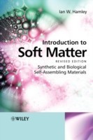 Introduction to Soft Matter