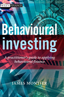 Behavioural Investing