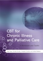 Ctb for Chronic Illness and Palliative Care