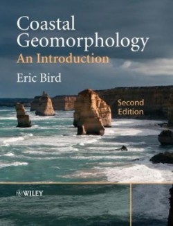 Coastal Geomorphology